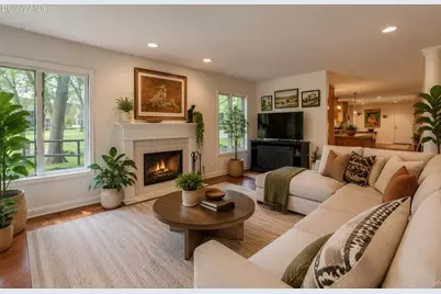 W304N2356 N Westwind Dr #6A, Delafield, WI 53072 - Photo 10