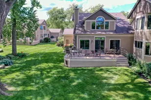 W304N2356 N Westwind Dr, Delafield, WI 53072 - Photo 26