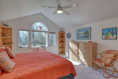 W304N2356 N Westwind Dr #6A, Delafield, WI 53072 - Photo 26