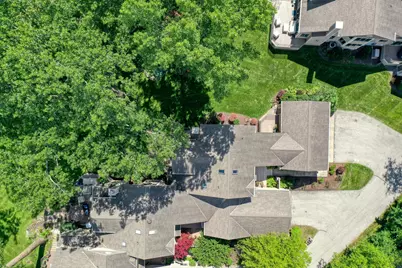 W304N2356 N Westwind Dr #6A, Delafield, WI 53072 - Photo 38