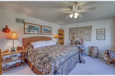 W304N2356 N Westwind Dr #6A, Delafield, WI 53072 - Photo 22