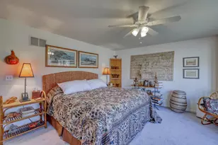 W304N2356 N Westwind Dr, Delafield, WI 53072 - Photo 22