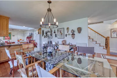 W304N2356 N Westwind Dr #6A, Delafield, WI 53072 - Photo 10