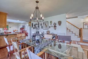 W304N2356 N Westwind Dr, Delafield, WI 53072 - Photo 10