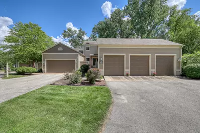 W304N2356 N Westwind Dr #6A, Delafield, WI 53072 - Photo 36