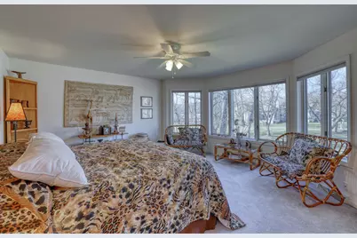W304N2356 N Westwind Dr #6A, Delafield, WI 53072 - Photo 12
