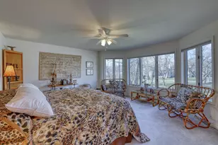 W304N2356 N Westwind Dr, Delafield, WI 53072 - Photo 12