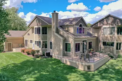 W304N2356 N Westwind Dr #6A, Delafield, WI 53072 - Photo 1