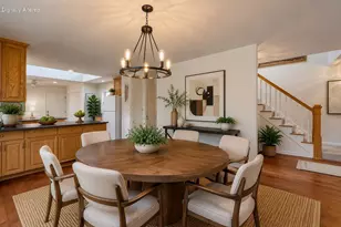 W304N2356 N Westwind Dr, Delafield, WI 53072 - Photo 8