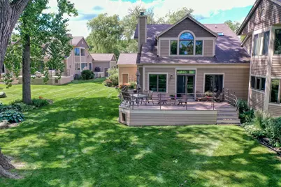 W304N2356 N Westwind Dr #6A, Delafield, WI 53072 - Photo 40
