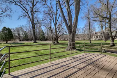 W304N2356 N Westwind Dr #6A, Delafield, WI 53072 - Photo 32