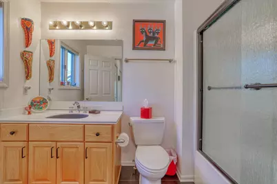 W304N2356 N Westwind Dr #6A, Delafield, WI 53072 - Photo 14