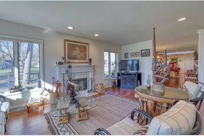 W304N2356 N Westwind Dr #6A, Delafield, WI 53072 - Photo 14