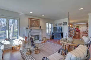 W304N2356 N Westwind Dr, Delafield, WI 53072 - Photo 14
