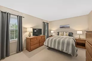 2502 W Norway Dr, Mequon, WI 53092 - Photo 24