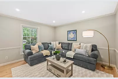 2502 W Norway Dr, Mequon, WI 53092 - Photo 4