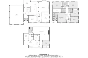 2502 W Norway Dr, Mequon, WI 53092 - Photo 46