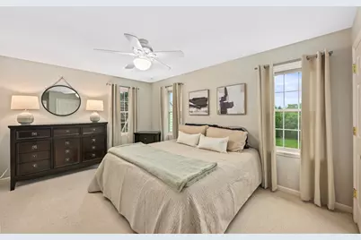 2502 W Norway Dr, Mequon, WI 53092 - Photo 26