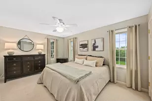 2502 W Norway Dr, Mequon, WI 53092 - Photo 26