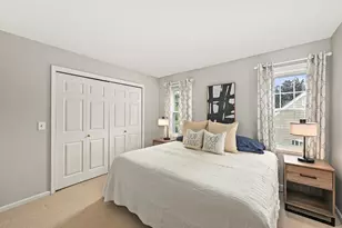 2502 W Norway Dr, Mequon, WI 53092 - Photo 22