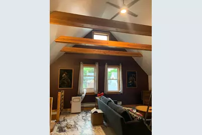 2065 S 28th St, Milwaukee, WI 53215 - Photo 6