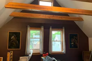 2065 S 28th St, Milwaukee, WI 53215 - Photo 6
