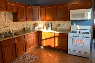 2065 S 28th St, Milwaukee, WI 53215 - Photo 2