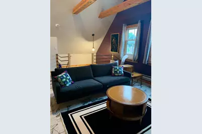 2065 S 28th St, Milwaukee, WI 53215 - Photo 14