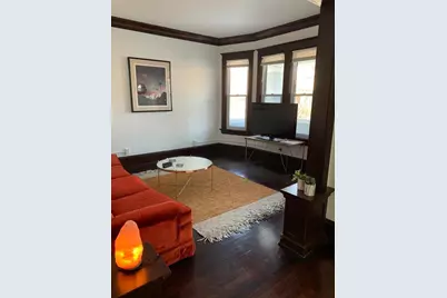 2065 S 28th St, Milwaukee, WI 53215 - Photo 20