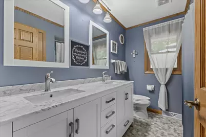W290S2811  Carmarthen Dr, Genesee, WI 53188 - Photo 22