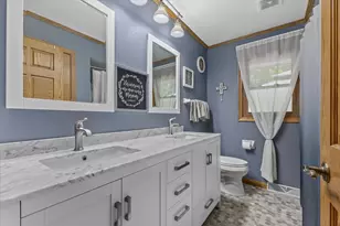W290S2811 Carmarthen Dr, Genesee, WI 53188 - Photo 22