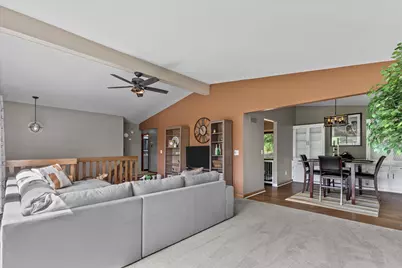 W290S2811  Carmarthen Dr, Genesee, WI 53188 - Photo 10