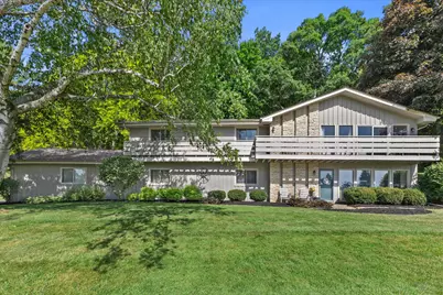 W290S2811  Carmarthen Dr, Genesee, WI 53188 - Photo 1