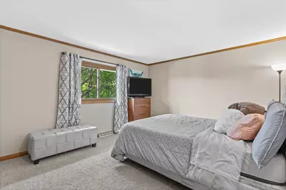 W290S2811  Carmarthen Dr, Genesee, WI 53188 - Photo 20
