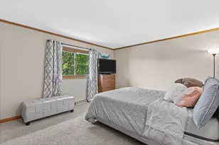 W290S2811 Carmarthen Dr, Genesee, WI 53188 - Photo 20