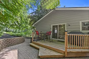 W290S2811 Carmarthen Dr, Genesee, WI 53188 - Photo 46