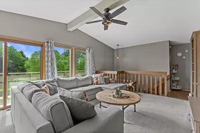 W290S2811  Carmarthen Dr, Genesee, WI 53188 - Photo 12