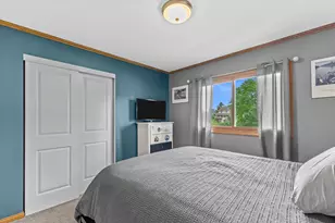 W290S2811 Carmarthen Dr, Genesee, WI 53188 - Photo 30