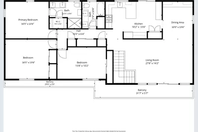 W290S2811  Carmarthen Dr, Genesee, WI 53188 - Photo 48