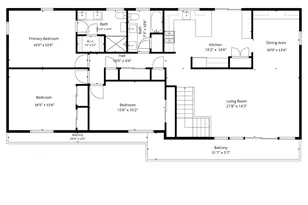 W290S2811 Carmarthen Dr, Genesee, WI 53188 - Photo 48