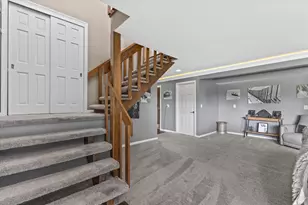 W290S2811 Carmarthen Dr, Genesee, WI 53188 - Photo 26