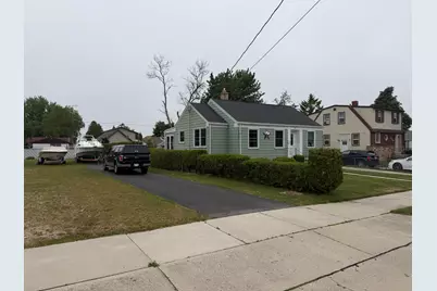 1013  28th St, Two Rivers, WI 54241 - Photo 8