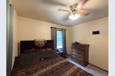 1013  28th St, Two Rivers, WI 54241 - Photo 22