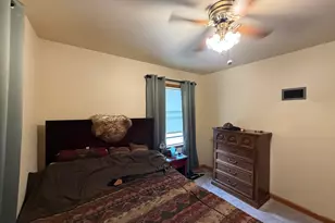 1013 28th St, Two Rivers, WI 54241 - Photo 22