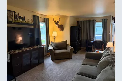 1013  28th St, Two Rivers, WI 54241 - Photo 26