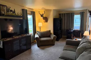 1013 28th St, Two Rivers, WI 54241 - Photo 26