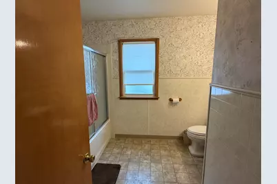 1013  28th St, Two Rivers, WI 54241 - Photo 18