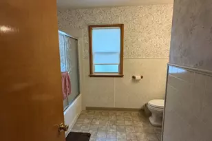 1013 28th St, Two Rivers, WI 54241 - Photo 18
