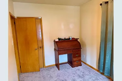 1013  28th St, Two Rivers, WI 54241 - Photo 14