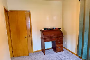 1013 28th St, Two Rivers, WI 54241 - Photo 14